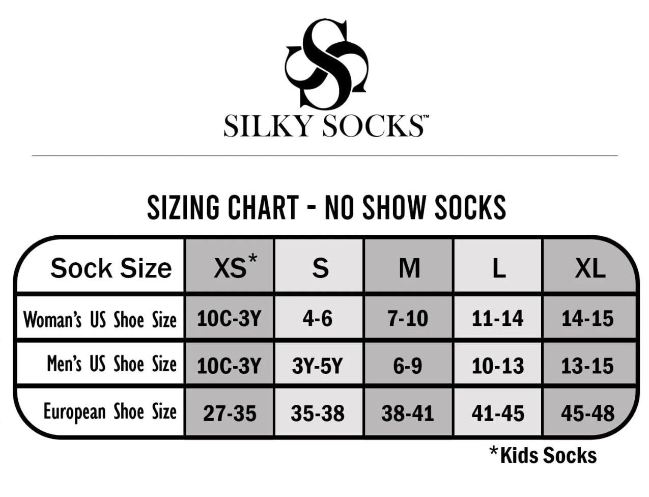 Socks (no show) Rollerskating retro