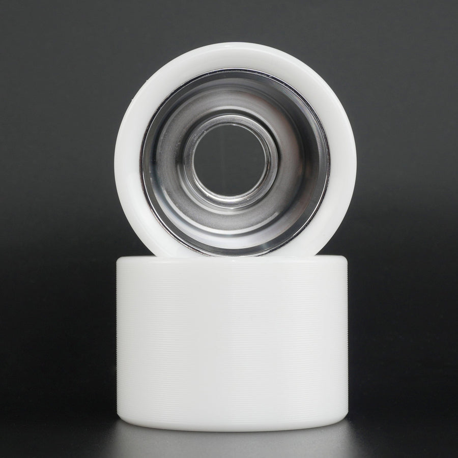 Ultraglide Roller Skate Wheels