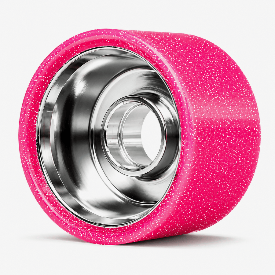 Ultraglide Roller Skate Wheels