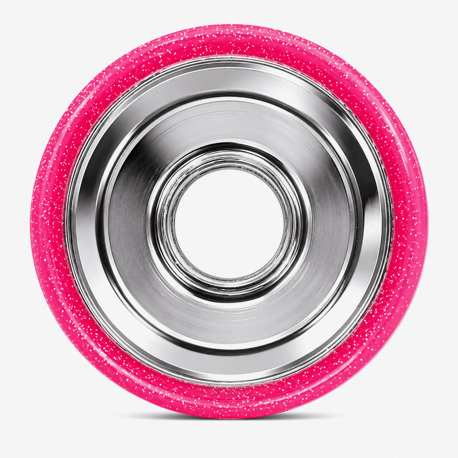 Ultraglide Roller Skate Wheels