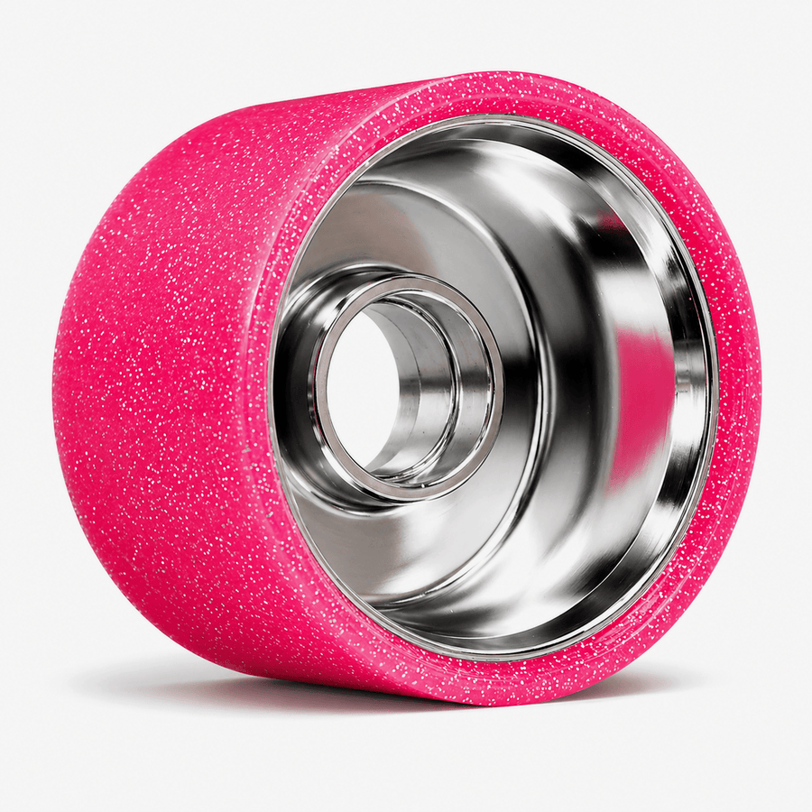 Ultraglide Roller Skate Wheels