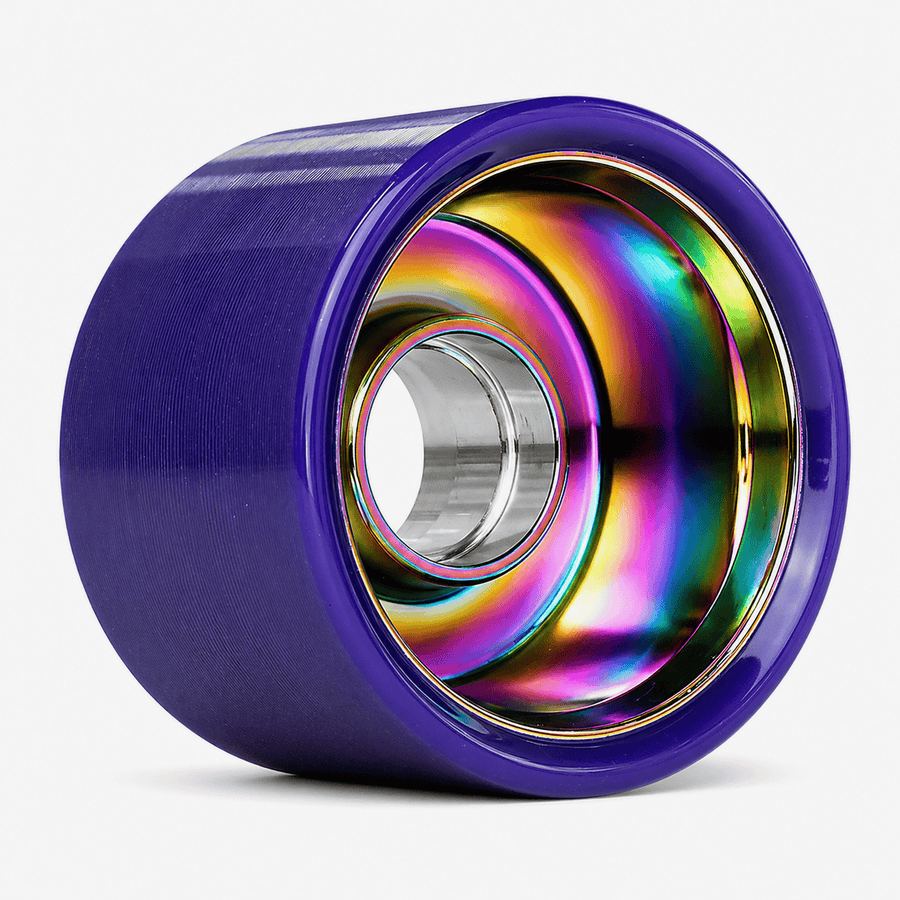 Ultraglide Roller Skate Wheels