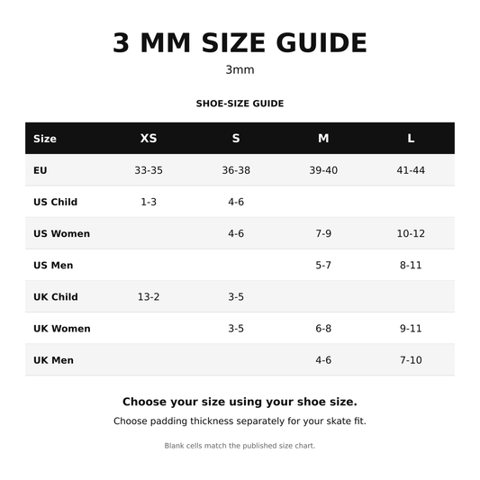 EZeefit